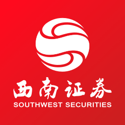 西南证券-炒股票开户，证券投资