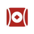 孝义汇通村镇银行