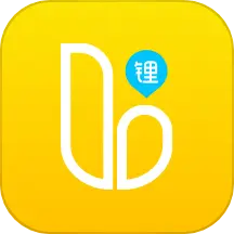 app-Logo