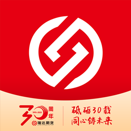 瑞达期货-期货开户