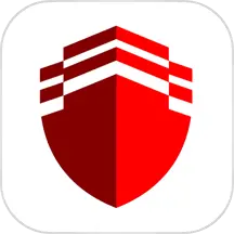 app-Logo