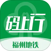app-Logo