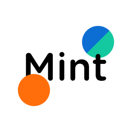 薄荷阅读-英语外刊名著互动小说