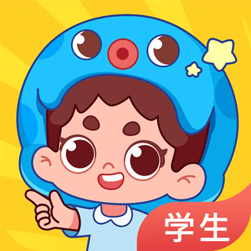 出口成章-爱阅读会写作