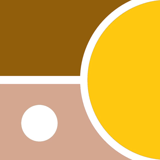 木材助手-材积计算器材积表