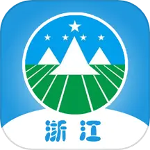 app-Logo