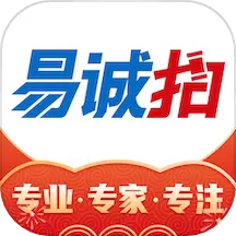 app-Logo
