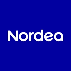 Nordea Mobile – Suomi