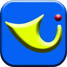 app-Logo