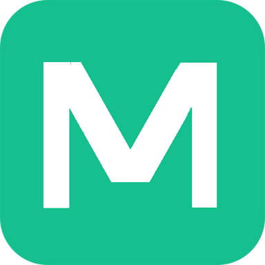 图片大师-图片大全