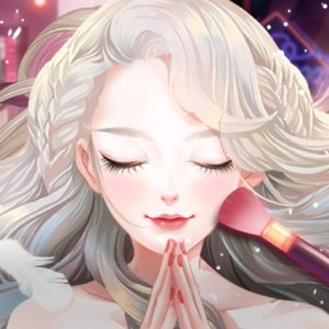 美美小店-新增剧情旅游关卡