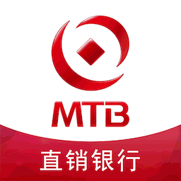 民泰银行直销银行