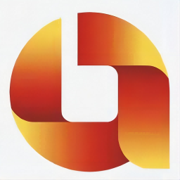 鞍山银行手机银行客户端