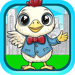 宝宝幼教学配对