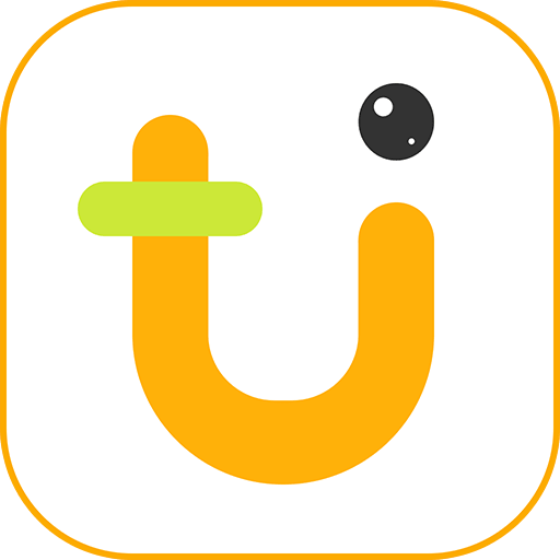 梯田交友-年轻人的甜蜜交友