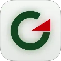 app-Logo