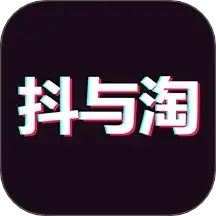 抖与淘返利联盟-网购外卖优惠