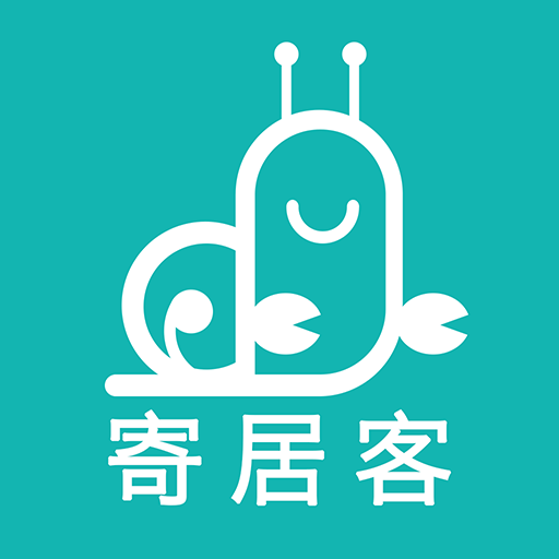 寄居客-买卖二手房租房找房