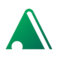 app-Logo