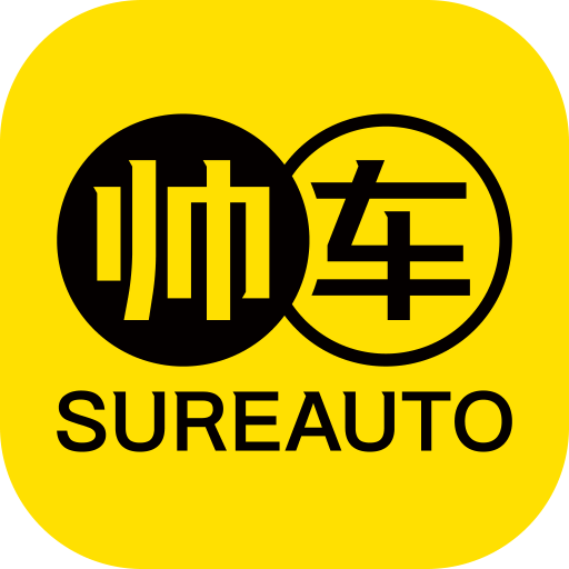 app-Logo