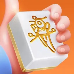 微乐捉鸡麻将移动版-地道贵阳玩法