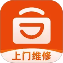 app-Logo