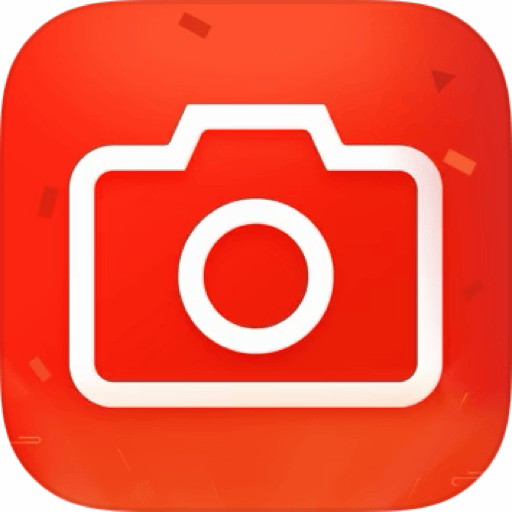 咔嚓保-创信代理人展业工具