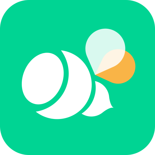 口袋蜜蜂-汽车人的营销神器