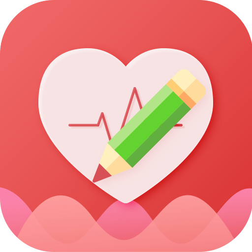 超全心理测试-心理健康性格测试