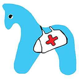 MSS 互动管理系统