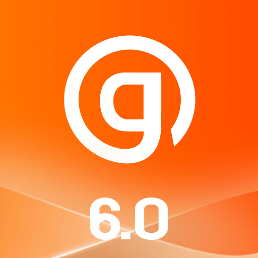 app-Logo
