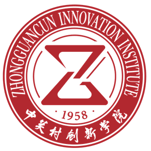 中关村创新学院在线-教学平台 APP