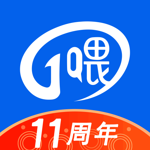 app-Logo