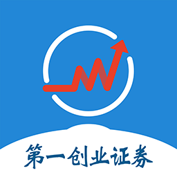 一创股票开户