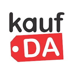 kaufDA – Prospekte & Angebote
