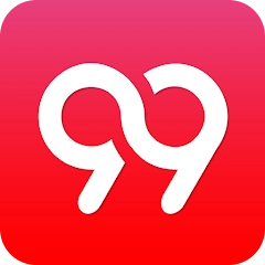 iKnow99 爱车助手 – 保养纪录/油耗/费用/云端