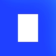 Sketchar：AR 绘画草图本