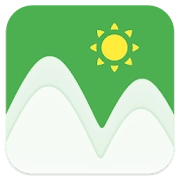 Gallery – Vault & Recycle Bin