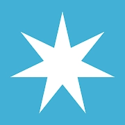 Maersk