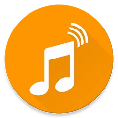 M.A.L.P. – MPD Client