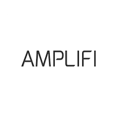 AmpliFi WiFi