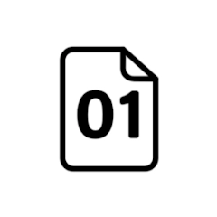 进制转换计算器(二进制 十六进制 八进制 十进制)