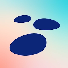 Totaljobs – UK Job Search App