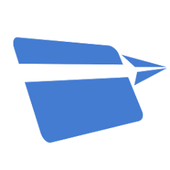 美国信用卡指南