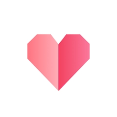 緣圈 – 每日 16 名配對交友