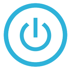 SL Screen Off plugin