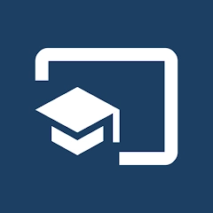 Webtop – וובטופ