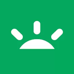 GoFundMe: Best in Crowdfunding