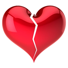 Sad Lonely painful Love Quotes