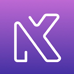 אוטובוס קרוב – התחנה שלך